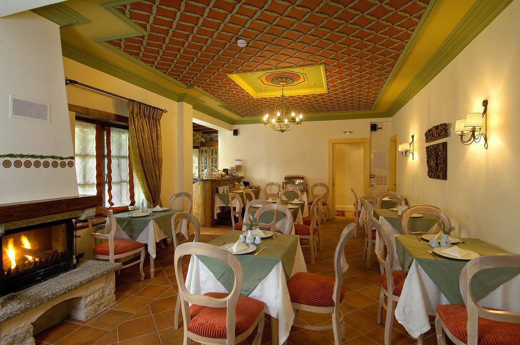 Voutiron Emotions Country Resort מראה חיצוני תמונה