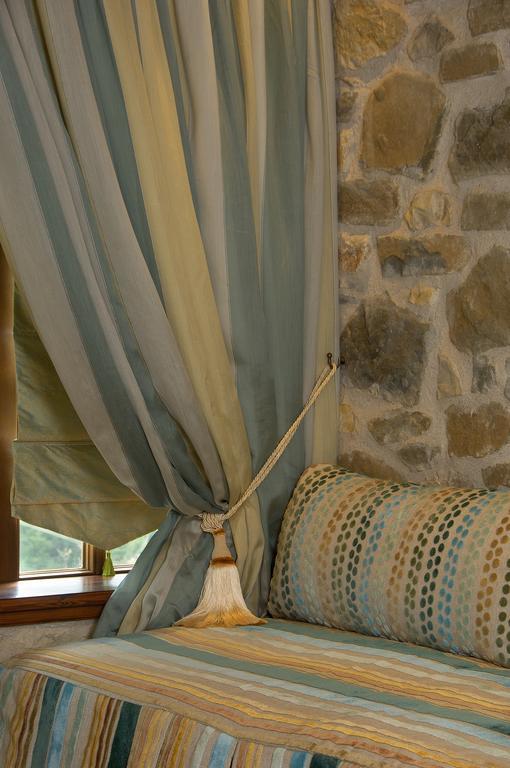 Voutiron Emotions Country Resort מראה חיצוני תמונה