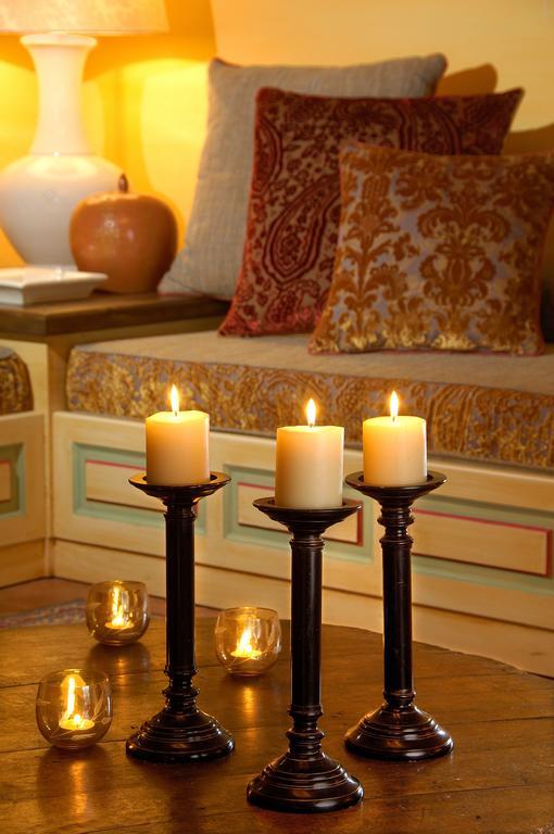 Voutiron Emotions Country Resort מראה חיצוני תמונה